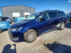 CHRYSLER PACIFICA 2018