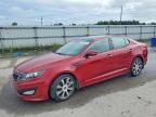 KIA OPTIMA 2012