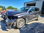 BMW X5 2021