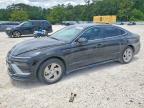 HYUNDAI SONATA 2025