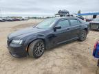 CHRYSLER 300 2015