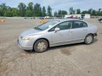 HONDA CIVIC 2008