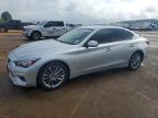 INFINITI Q50 2019