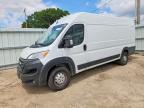 RAM PROMASTER 3500 2024