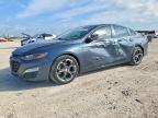 CHEVROLET MALIBU 2019
