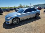 INFINITI Q50 2015