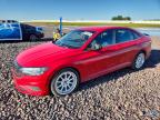 VOLKSWAGEN JETTA 2019