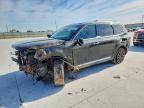 KIA TELLURIDE 2022