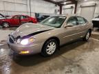 BUICK LACROSSE 2006