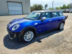 MINI COOPER 2019