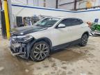 BMW X2 2021