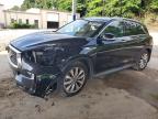 INFINITI QX50 2019