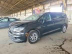 CHRYSLER VOYAGER 2022