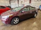 KIA FORTE 2017