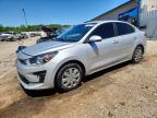 KIA RIO 2023