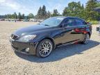 LEXUS IS 2006