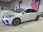 KIA FORTE 2021