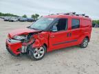 RAM PROMASTER CITY 2015