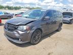 DODGE GRAND CARAVAN 2015