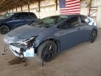 TOYOTA PRIUS 2024