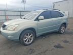 LEXUS RX 2008