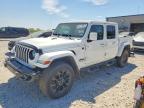 JEEP GLADIATOR 2023