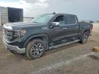 GMC SIERRA 2026
