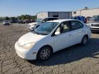 TOYOTA PRIUS 2003