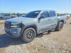 NISSAN FRONTIER 2023