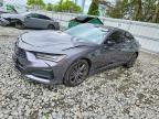 ACURA TLX 2022