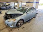LEXUS IS 2007