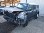 FORD BRONCO 2025