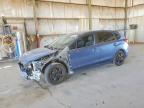 SUBARU IMPREZA 2015