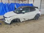 CHEVROLET TRAILBLAZER 2025