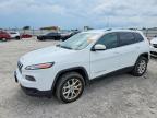JEEP CHEROKEE 2015
