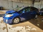 TOYOTA PRIUS 2010