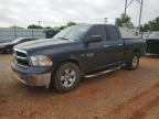 RAM 1500 2016