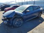 KIA EV6 2025