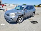 JEEP COMPASS 2016