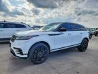 LAND ROVER RANGE ROVER VELAR 2023