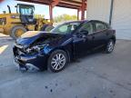 MAZDA 3 2015