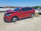 BUICK ENVISION 2019