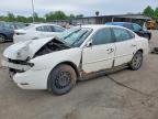 BUICK LACROSSE 2005