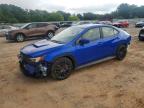 SUBARU WRX 2025