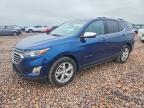 CHEVROLET EQUINOX 2021
