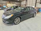 HYUNDAI SONATA 2012