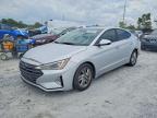 HYUNDAI ELANTRA 2019