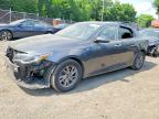KIA OPTIMA 2020