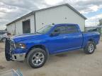 RAM 1500 2017