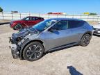KIA EV6 2022